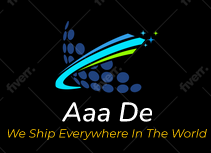 AAA International Logistics DE